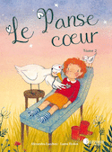 Panse coeur (Le), t. 02